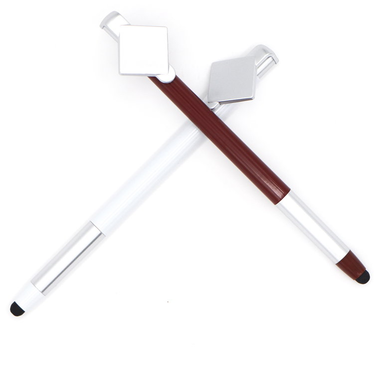 Stylus Pen (85).JPG